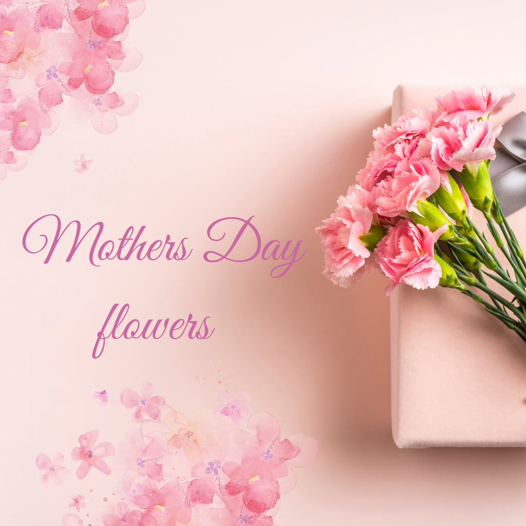 Mother’s Day collection