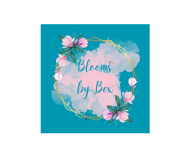 Blooms by Bex